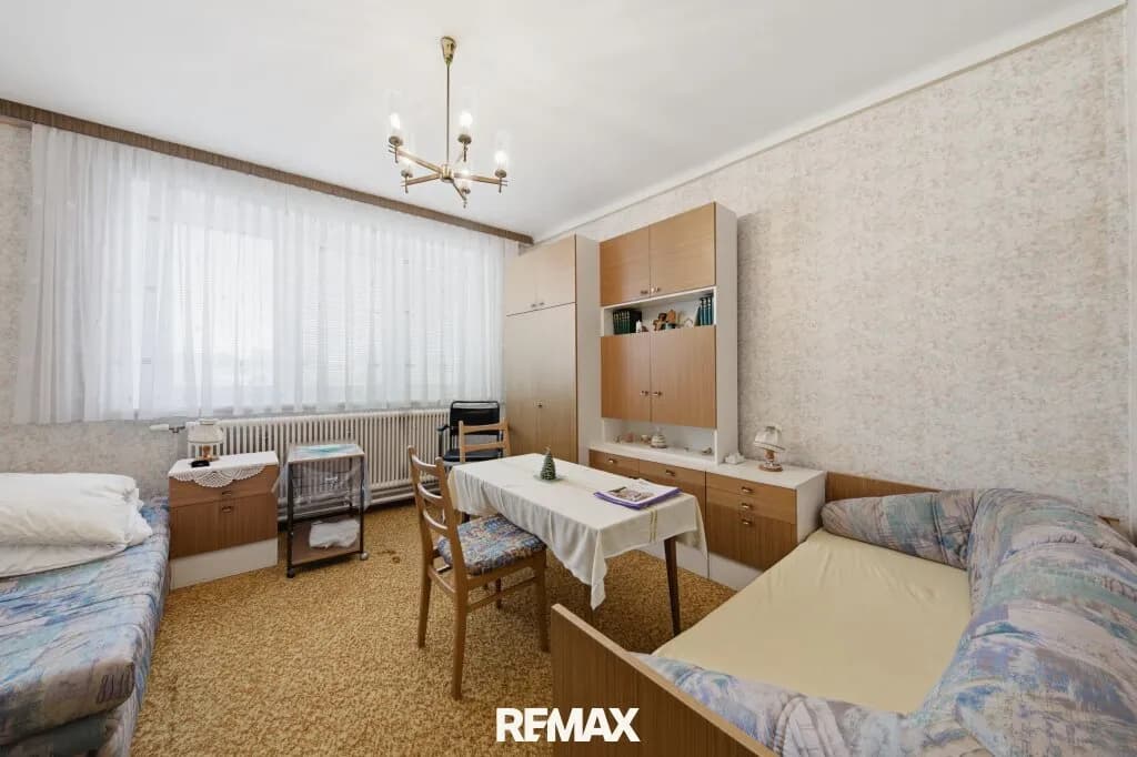 5-Zimmer-Haus kaufen in Hollabrunn – 151 m², € 349.900 – Bild 17 von 27