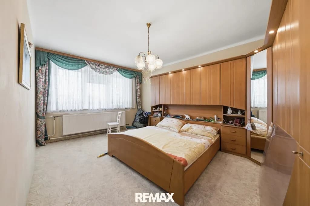 5-Zimmer-Haus kaufen in Hollabrunn – 151 m², € 349.900 – Bild 18 von 27