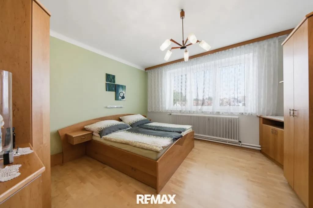 5-Zimmer-Haus kaufen in Hollabrunn – 151 m², € 349.900 – Bild 19 von 27