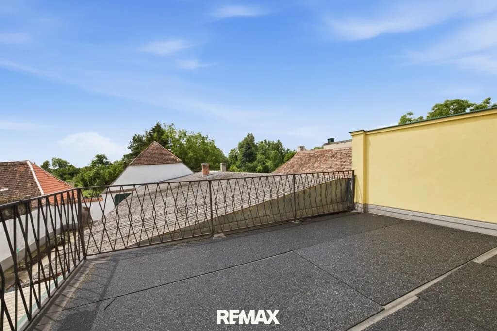 5-Zimmer-Haus kaufen in Hollabrunn – 151 m², € 349.900 – Bild 22 von 27
