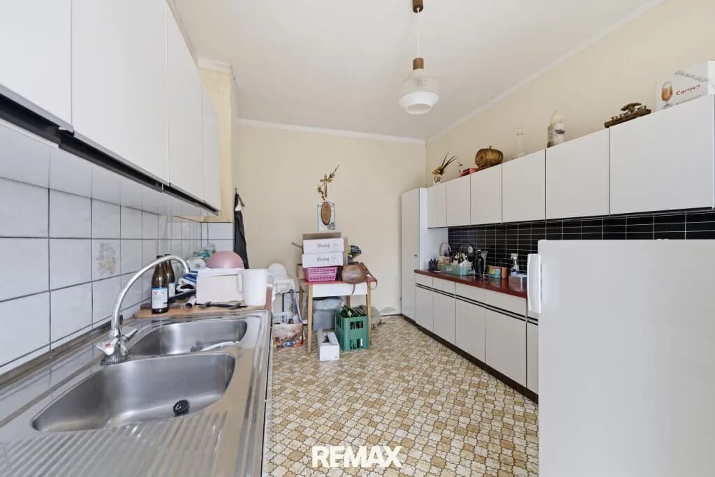 5-Zimmer-Haus kaufen in Hollabrunn – 151 m², € 349.900 – Bild 24 von 27