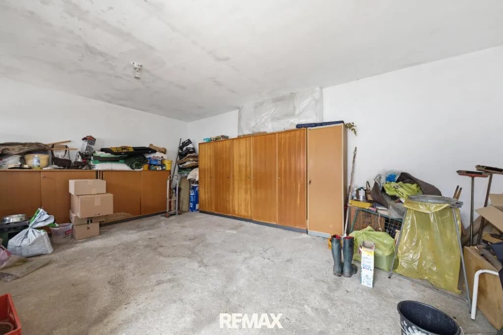 5-Zimmer-Haus kaufen in Hollabrunn – 151 m², € 349.900 – Bild 26 von 27