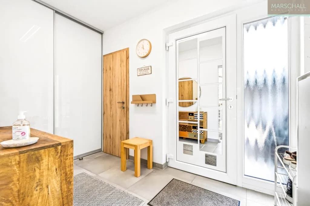 6-Zimmer-Haus kaufen in Mödling – 214 m², € 1.390.000 – Bild 5 von 29