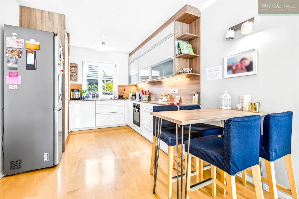 6-Zimmer-Haus kaufen in Mödling – 214 m², € 1.390.000 – Bild 9 von 29