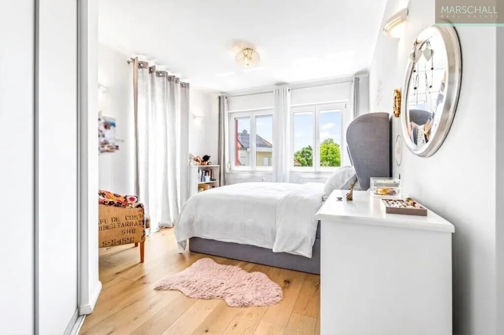 6-Zimmer-Haus kaufen in Mödling – 214 m², € 1.390.000 – Bild 12 von 29