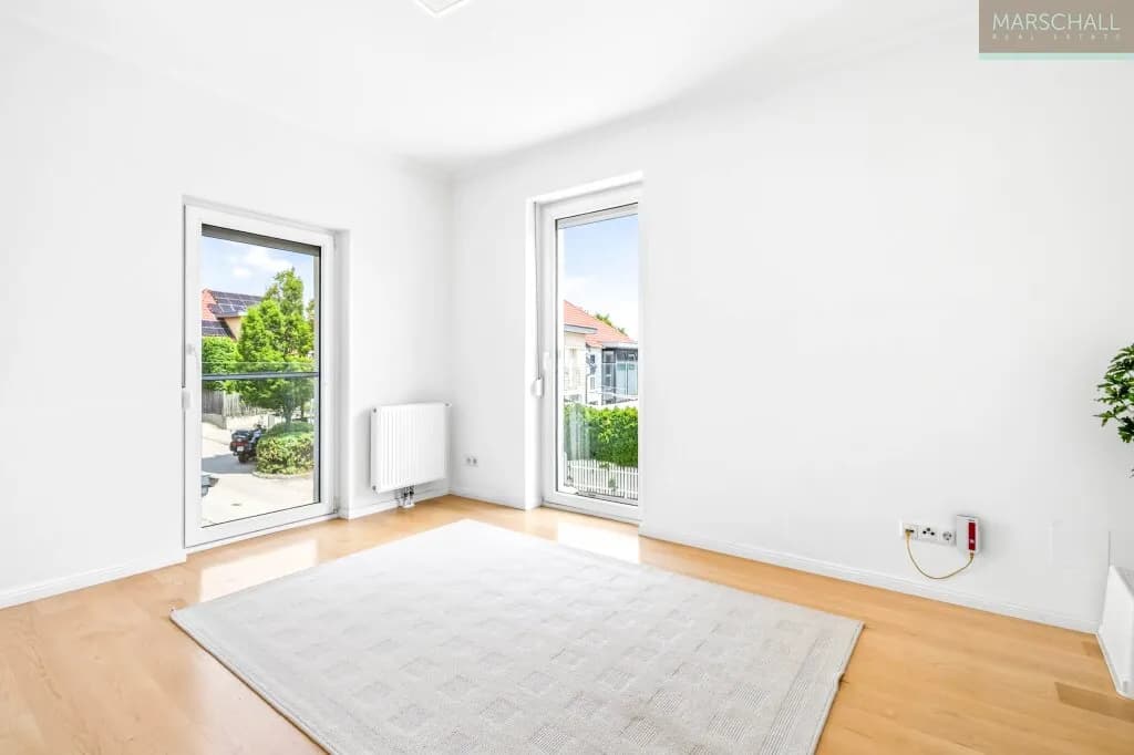 6-Zimmer-Haus kaufen in Mödling – 214 m², € 1.390.000 – Bild 13 von 29