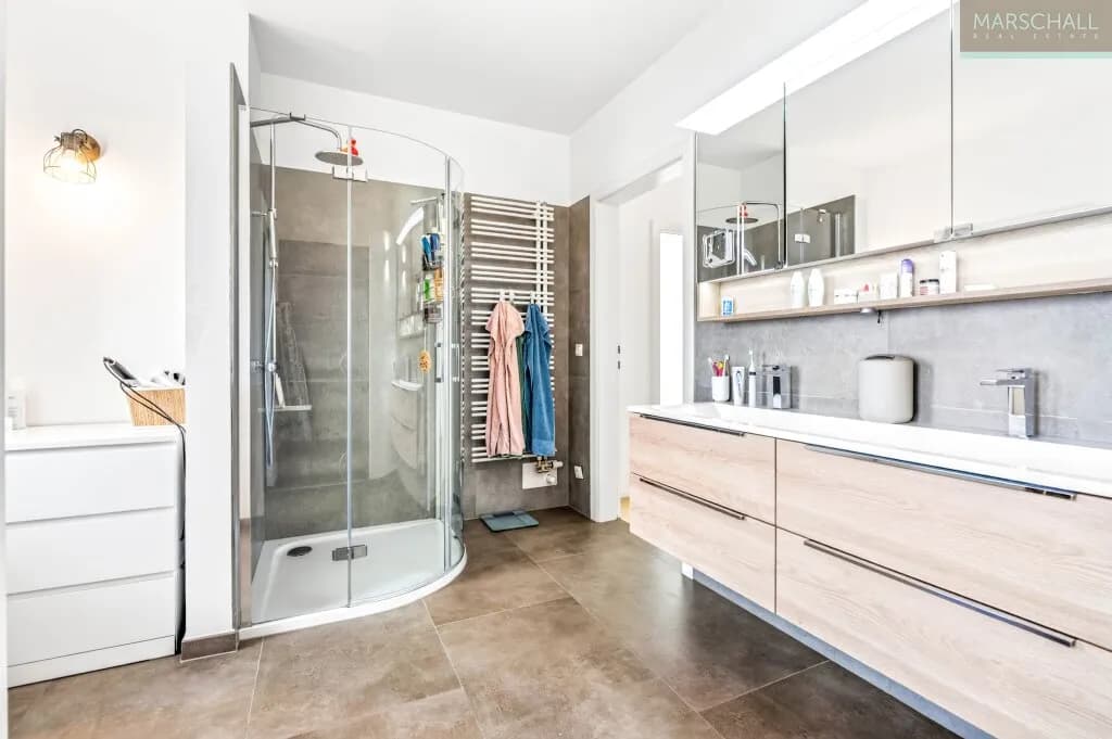 6-Zimmer-Haus kaufen in Mödling – 214 m², € 1.390.000 – Bild 14 von 29