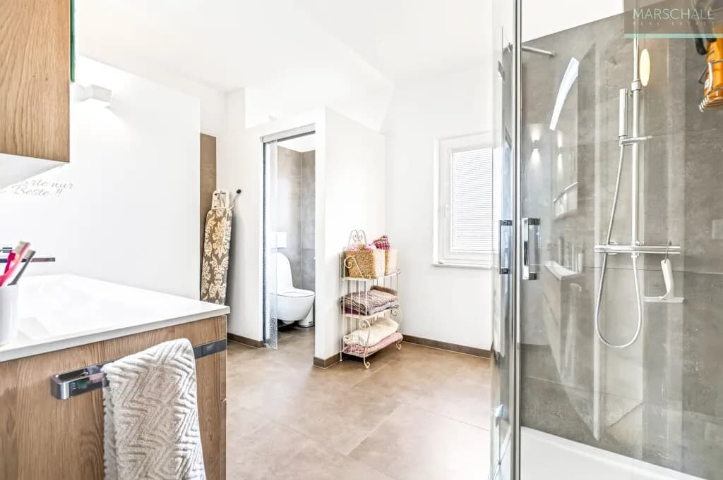 6-Zimmer-Haus kaufen in Mödling – 214 m², € 1.390.000 – Bild 15 von 29