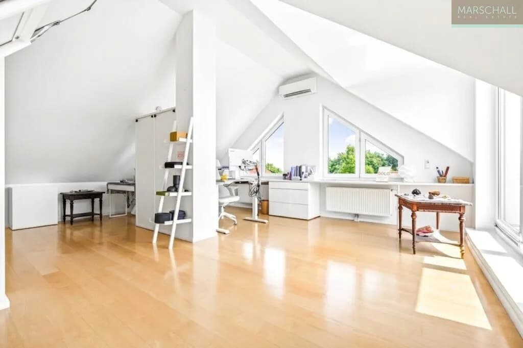 6-Zimmer-Haus kaufen in Mödling – 214 m², € 1.390.000 – Bild 17 von 29