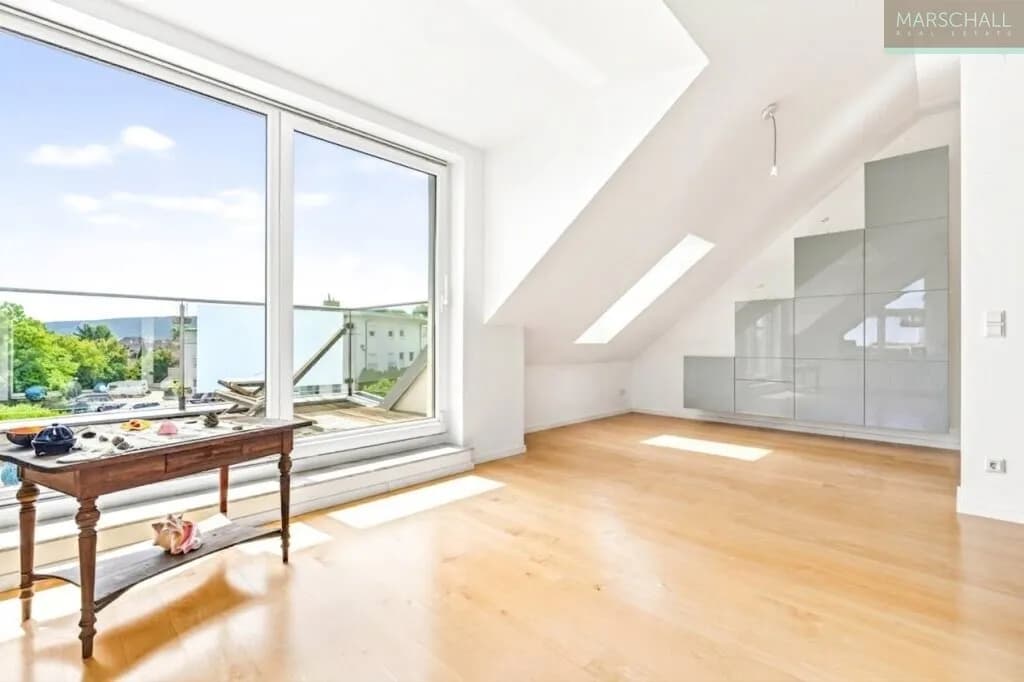6-Zimmer-Haus kaufen in Mödling – 214 m², € 1.390.000 – Bild 18 von 29