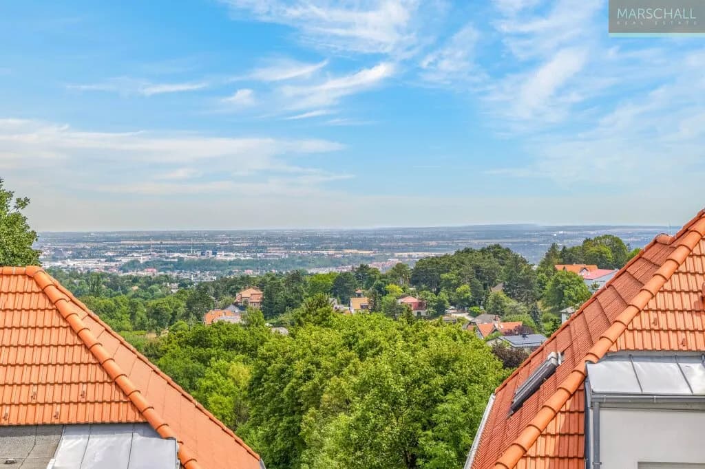 6-Zimmer-Haus kaufen in Mödling – 214 m², € 1.390.000 – Bild 20 von 29
