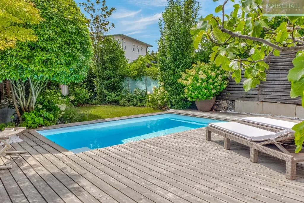 6-Zimmer-Haus kaufen in Mödling – 214 m², € 1.390.000 – Bild 21 von 29