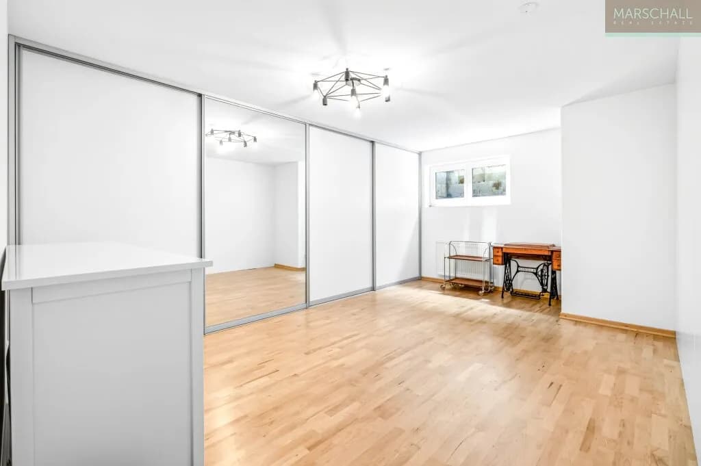 6-Zimmer-Haus kaufen in Mödling – 214 m², € 1.390.000 – Bild 25 von 29