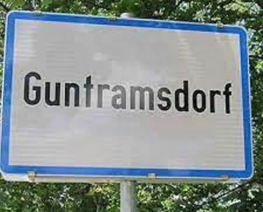 Grundstück kaufen in Baden – 539 m², € 120.000 – Bild 5 von 9