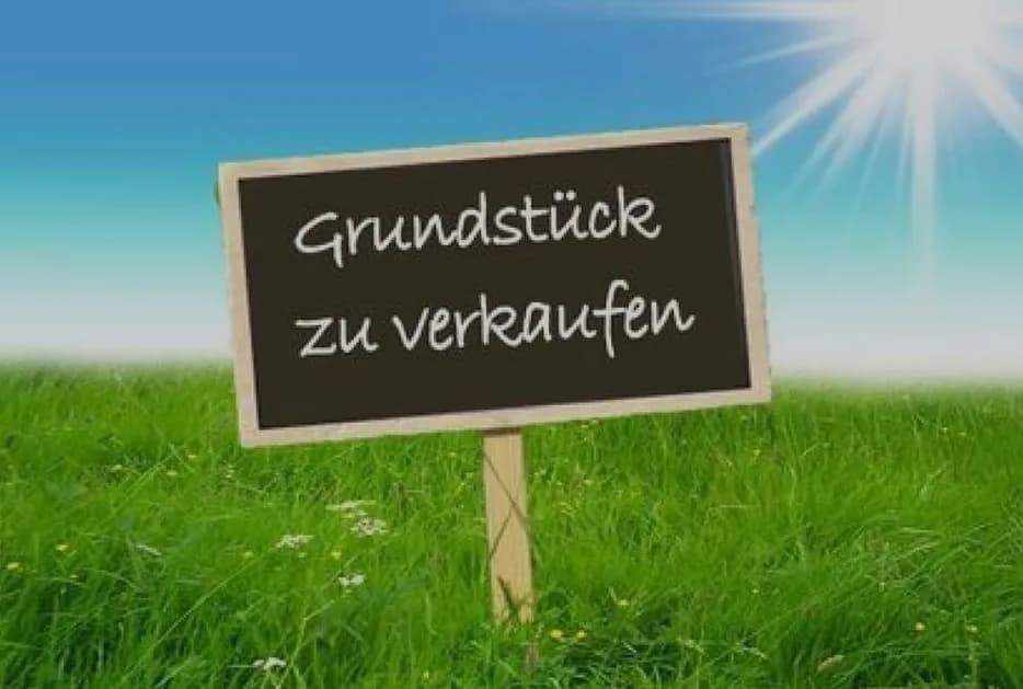 Grundstück kaufen in Baden – 539 m², € 120.000 – Bild 8 von 9