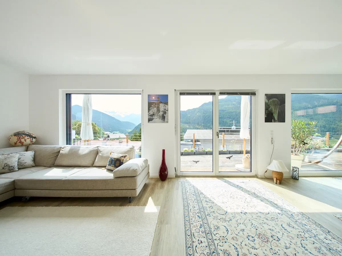 4-Zimmer-Haus kaufen in Landeck – 127 m², € 645.000 – Bild 2 von 5