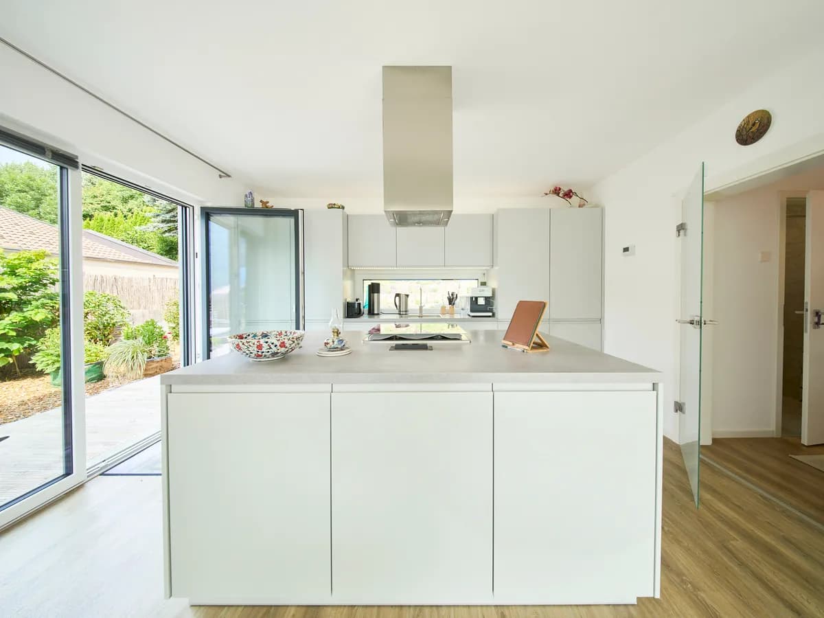4-Zimmer-Haus kaufen in Landeck – 127 m², € 645.000 – Bild 3 von 5
