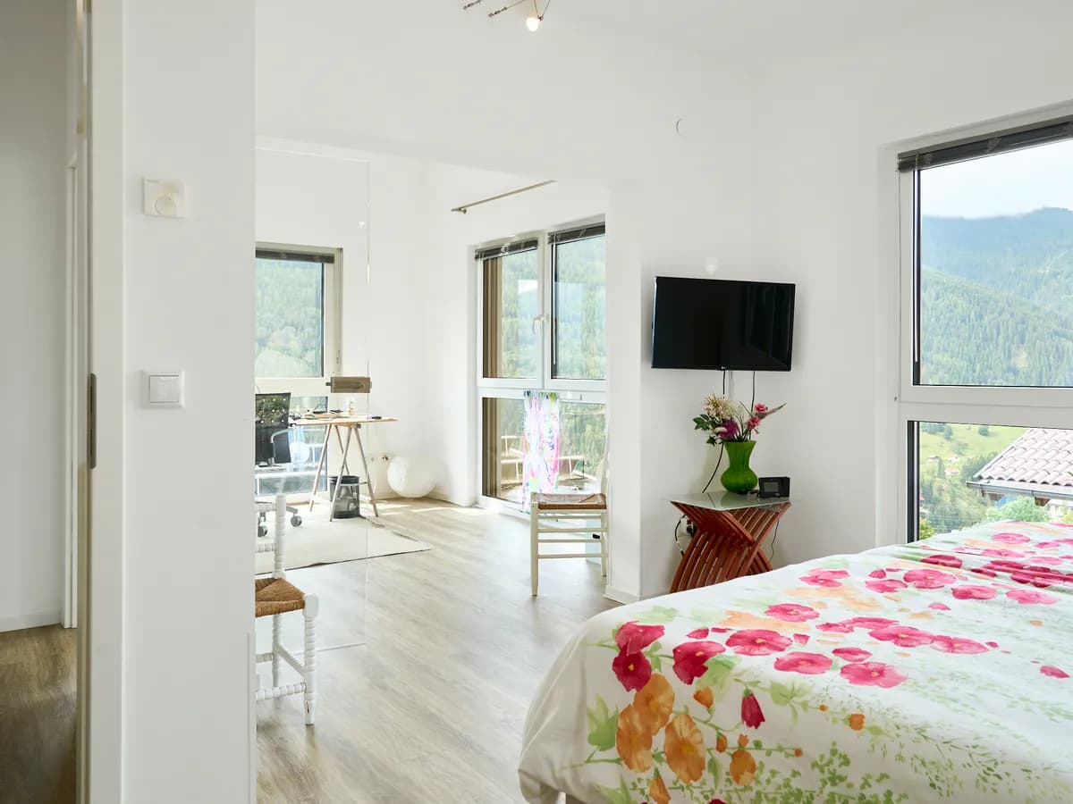 4-Zimmer-Haus kaufen in Landeck – 127 m², € 645.000 – Bild 4 von 5