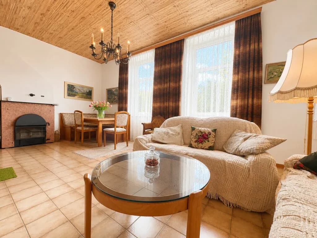4-Zimmer-Immobilie kaufen in Mistelbach – 130 m², € 182.500 – Bild 2 von 22