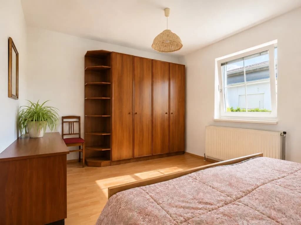 4-Zimmer-Immobilie kaufen in Mistelbach – 130 m², € 182.500 – Bild 6 von 22