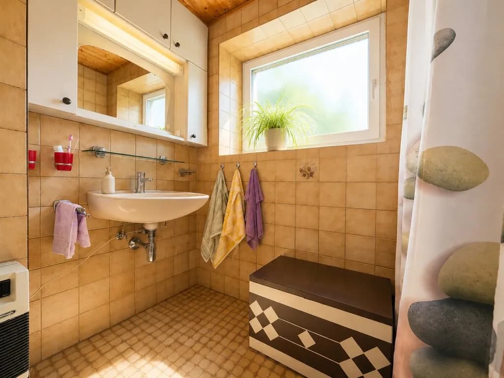 4-Zimmer-Immobilie kaufen in Mistelbach – 130 m², € 182.500 – Bild 7 von 22