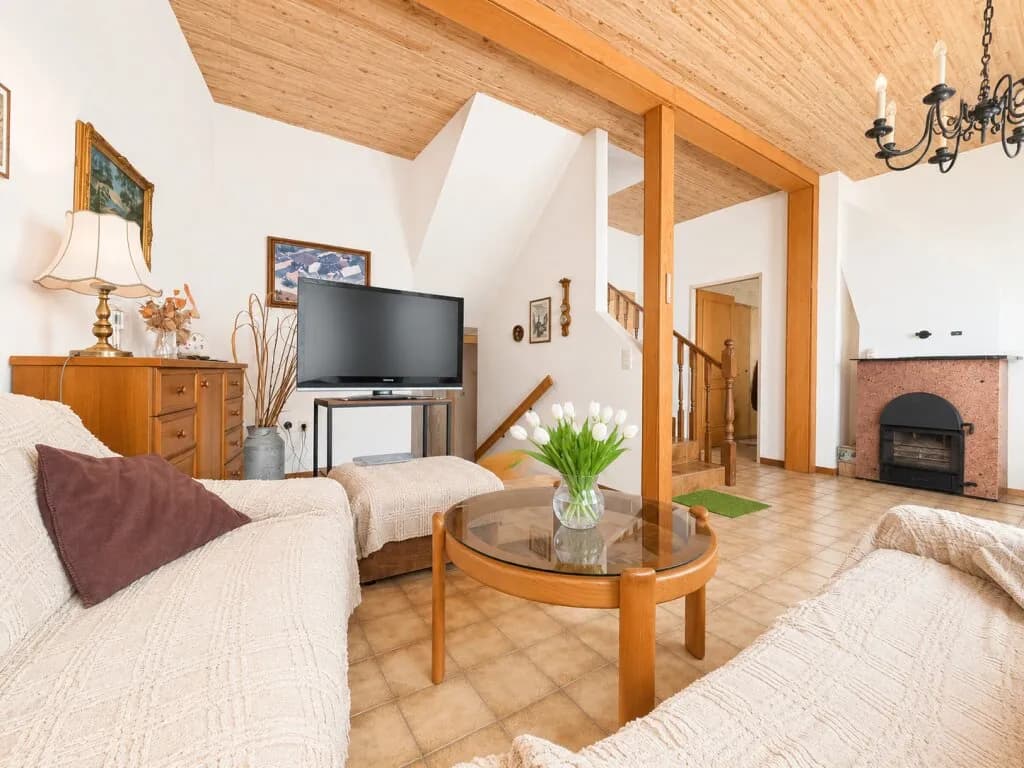 4-Zimmer-Immobilie kaufen in Mistelbach – 130 m², € 182.500 – Bild 8 von 22