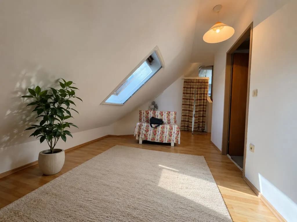 4-Zimmer-Immobilie kaufen in Mistelbach – 130 m², € 182.500 – Bild 9 von 22