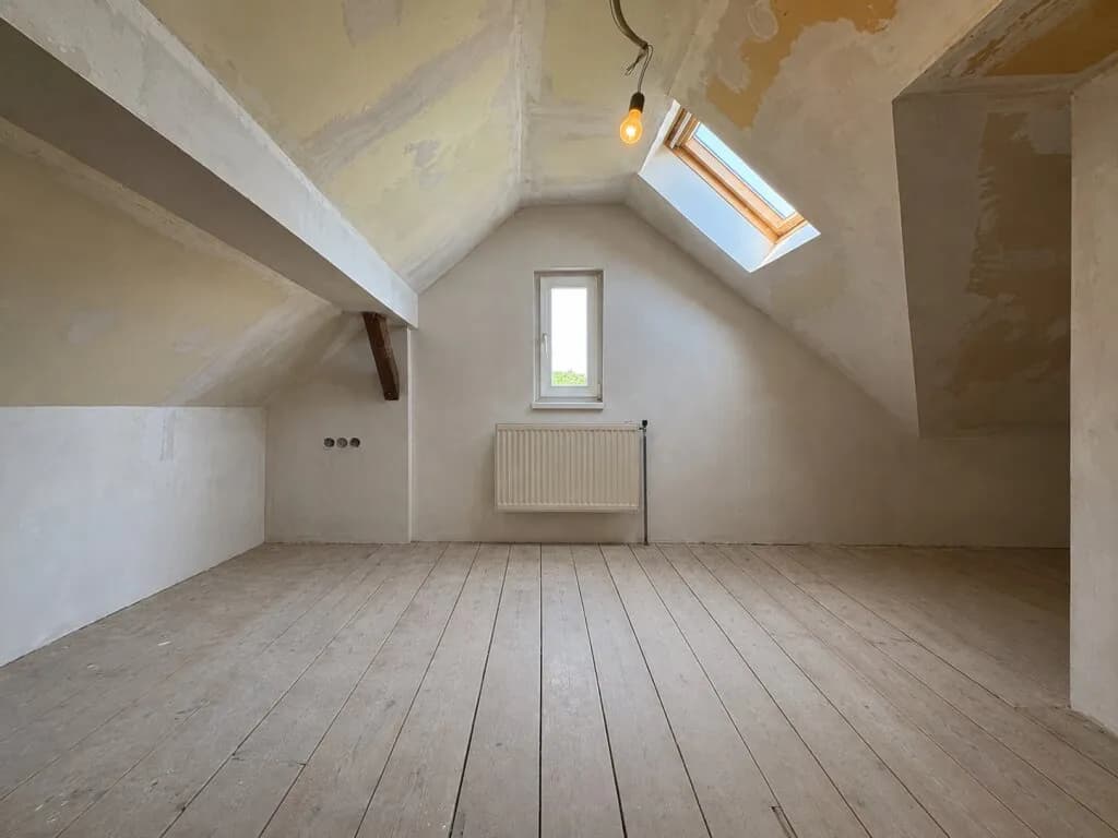 4-Zimmer-Immobilie kaufen in Mistelbach – 130 m², € 182.500 – Bild 11 von 22
