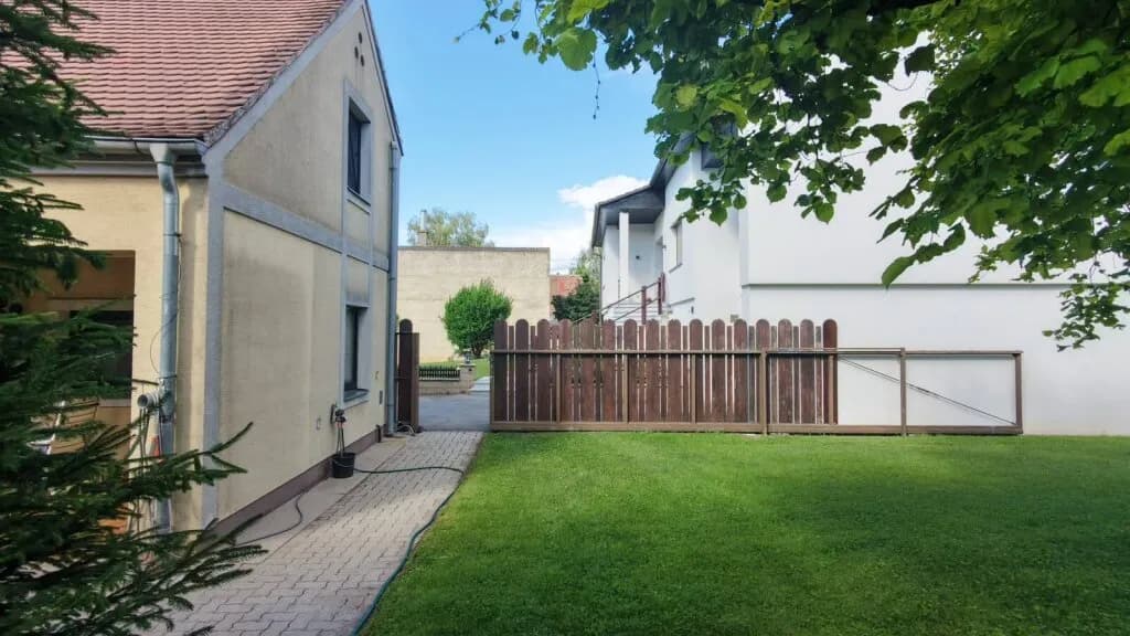 4-Zimmer-Immobilie kaufen in Mistelbach – 130 m², € 182.500 – Bild 15 von 22