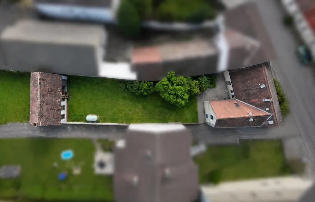 4-Zimmer-Immobilie kaufen in Mistelbach – 130 m², € 182.500 – Bild 16 von 22