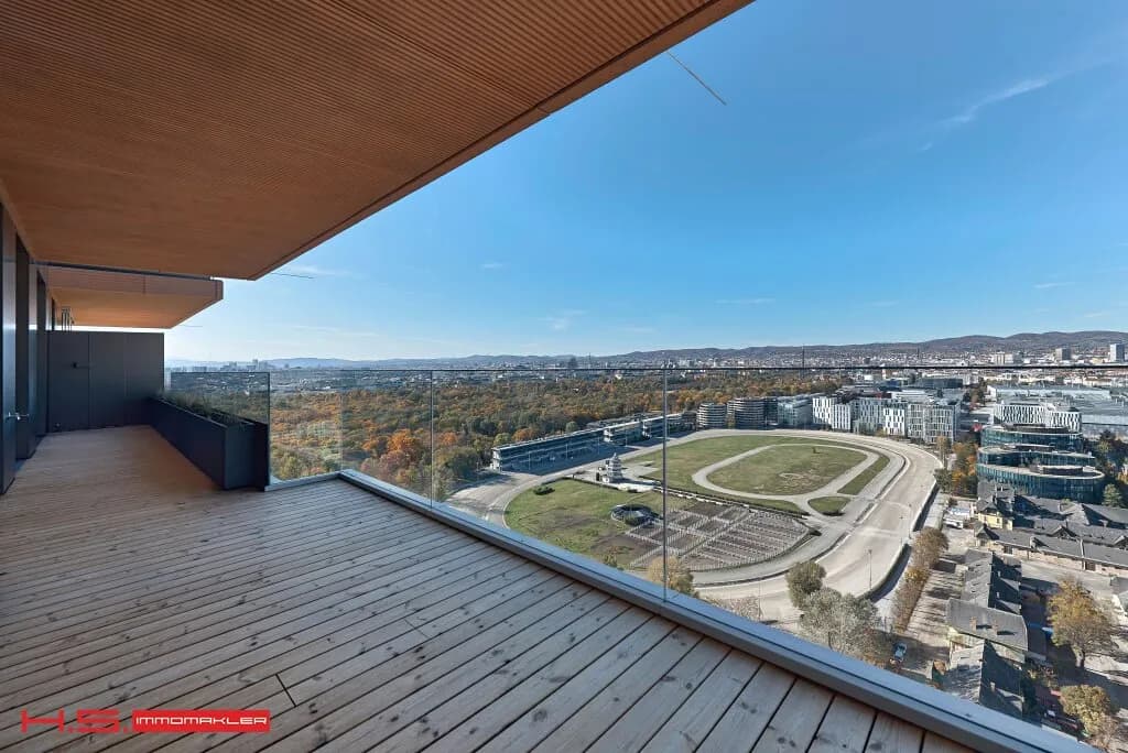 3-Zimmer-Wohnung kaufen in Wien – 128 m², € 1.790.000 – Bild 4 von 25