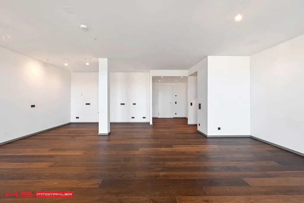 3-Zimmer-Wohnung kaufen in Wien – 128 m², € 1.790.000 – Bild 9 von 25
