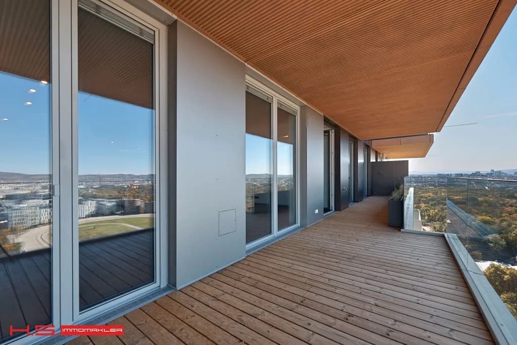 3-Zimmer-Wohnung kaufen in Wien – 128 m², € 1.790.000 – Bild 11 von 25