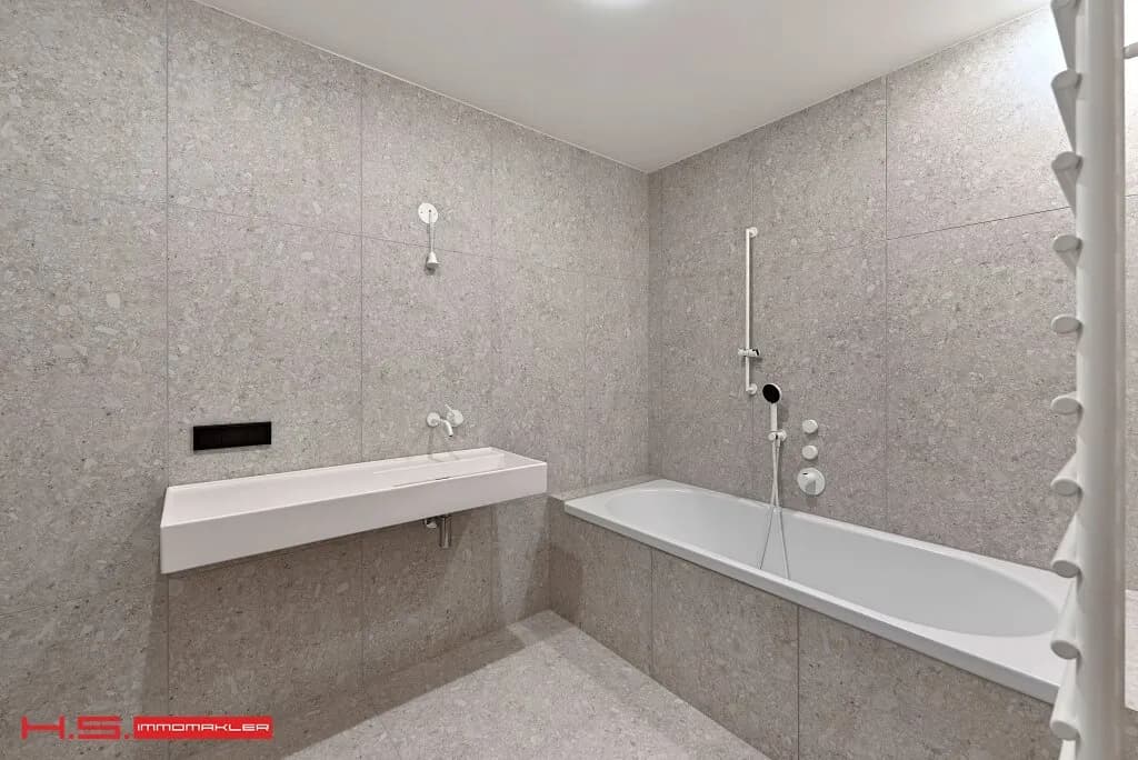 3-Zimmer-Wohnung kaufen in Wien – 128 m², € 1.790.000 – Bild 12 von 25