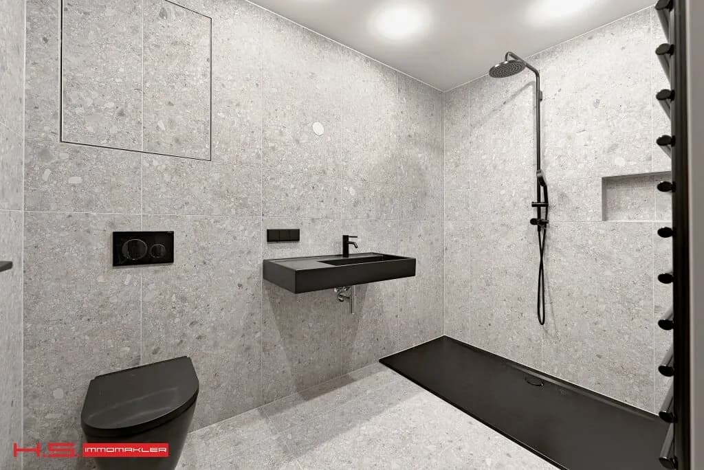 3-Zimmer-Wohnung kaufen in Wien – 128 m², € 1.790.000 – Bild 13 von 25