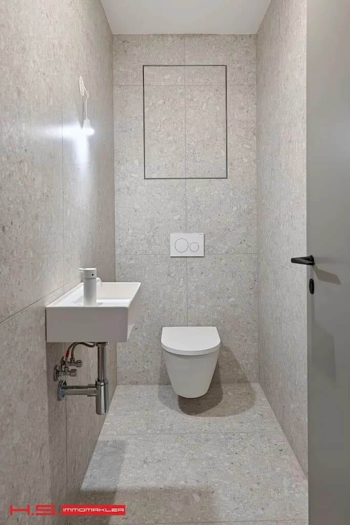3-Zimmer-Wohnung kaufen in Wien – 128 m², € 1.790.000 – Bild 14 von 25