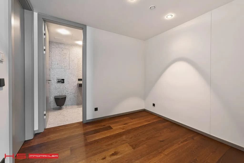 3-Zimmer-Wohnung kaufen in Wien – 128 m², € 1.790.000 – Bild 15 von 25