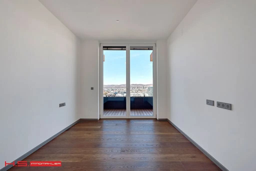 3-Zimmer-Wohnung kaufen in Wien – 128 m², € 1.790.000 – Bild 17 von 25