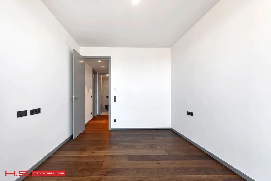 3-Zimmer-Wohnung kaufen in Wien – 128 m², € 1.790.000 – Bild 18 von 25