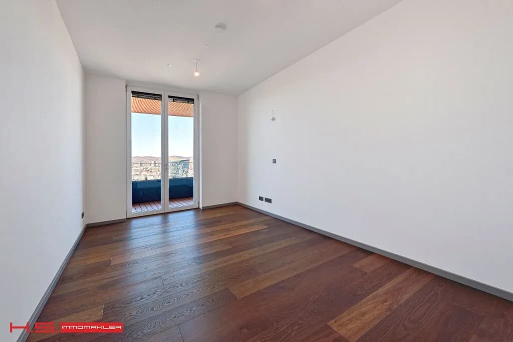 3-Zimmer-Wohnung kaufen in Wien – 128 m², € 1.790.000 – Bild 19 von 25