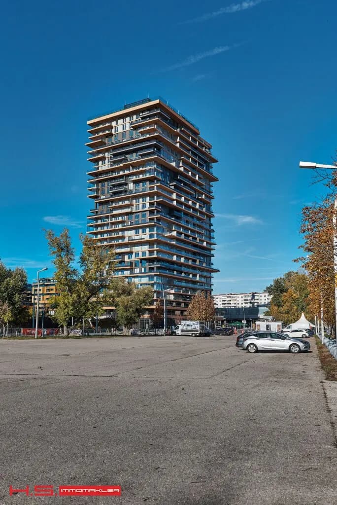 3-Zimmer-Wohnung kaufen in Wien – 128 m², € 1.790.000 – Bild 21 von 25