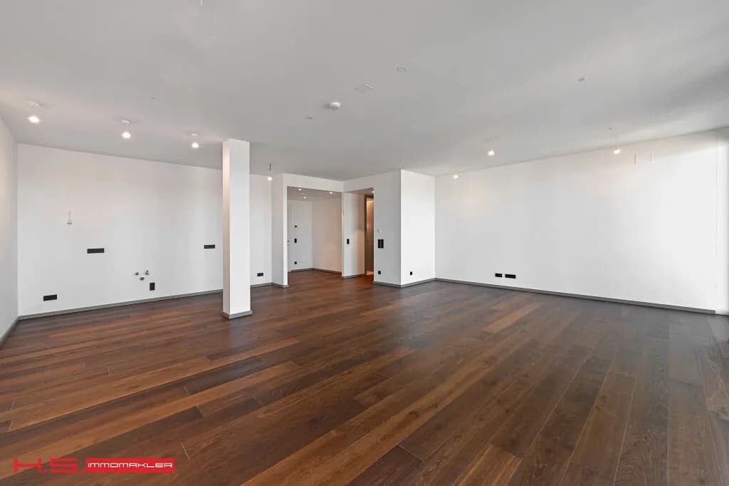 3-Zimmer-Wohnung kaufen in Wien – 128 m², € 1.790.000 – Bild 22 von 25