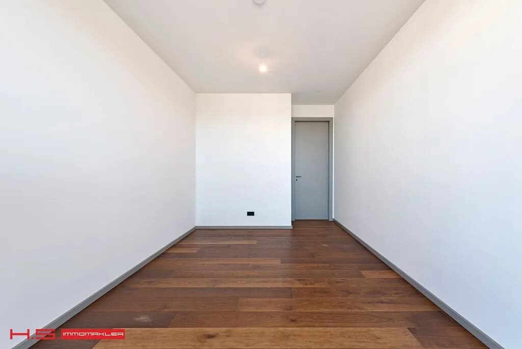 3-Zimmer-Wohnung kaufen in Wien – 128 m², € 1.790.000 – Bild 23 von 25