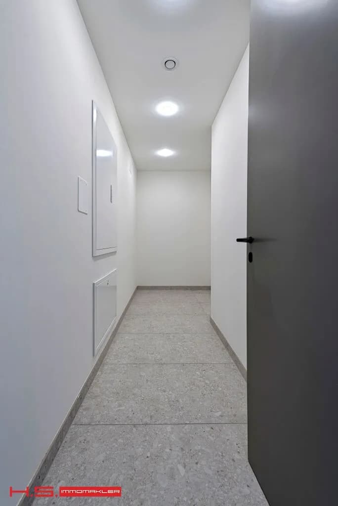 3-Zimmer-Wohnung kaufen in Wien – 128 m², € 1.790.000 – Bild 24 von 25
