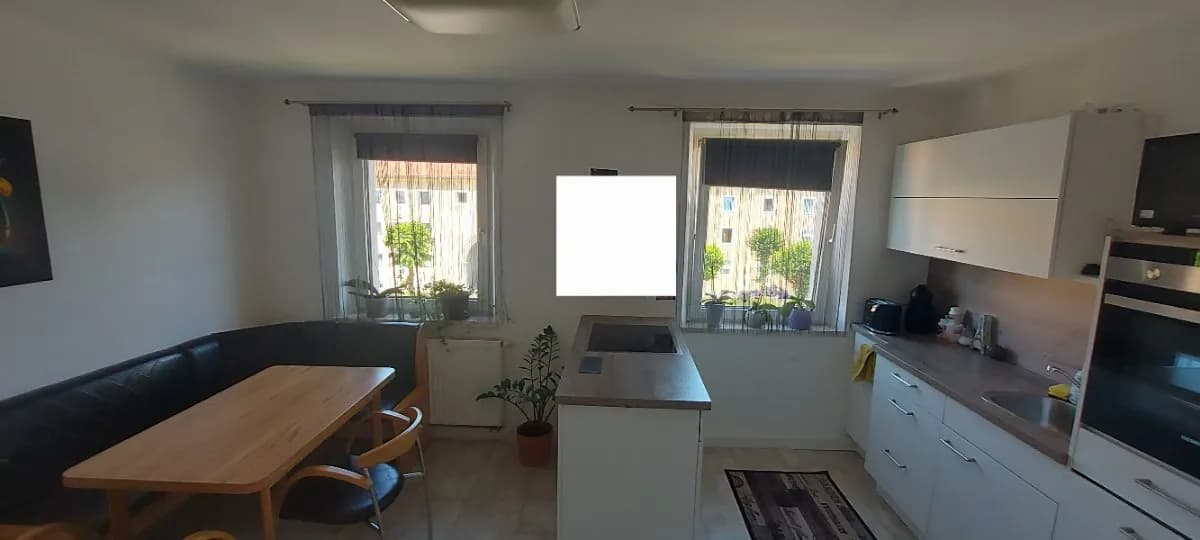 3-Zimmer-Wohnung mieten in Steyr – 70 m², € 620 – Bild 2 von 11