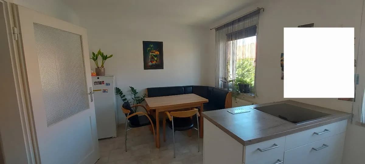 3-Zimmer-Wohnung mieten in Steyr – 70 m², € 620 – Bild 3 von 11