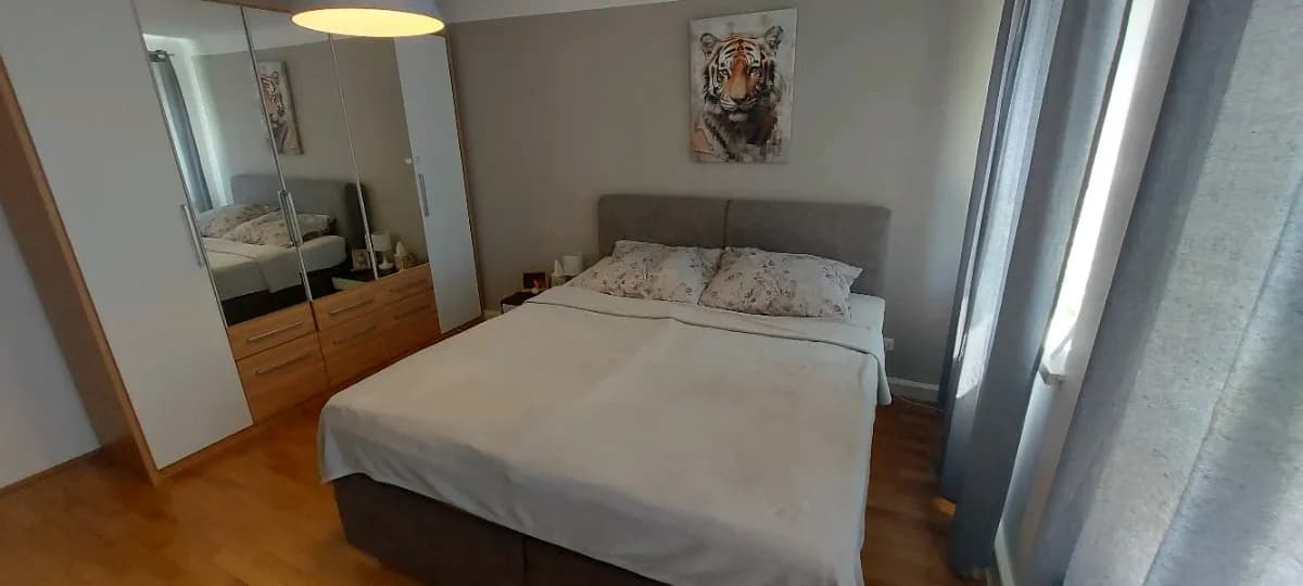 3-Zimmer-Wohnung mieten in Steyr – 70 m², € 620 – Bild 5 von 11