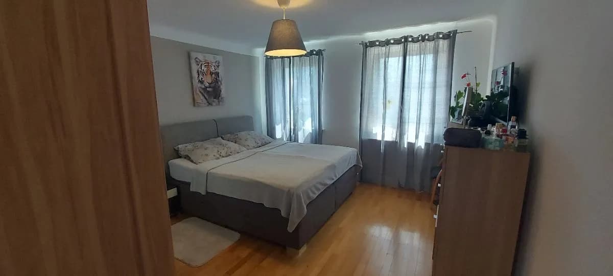 3-Zimmer-Wohnung mieten in Steyr – 70 m², € 620 – Bild 6 von 11