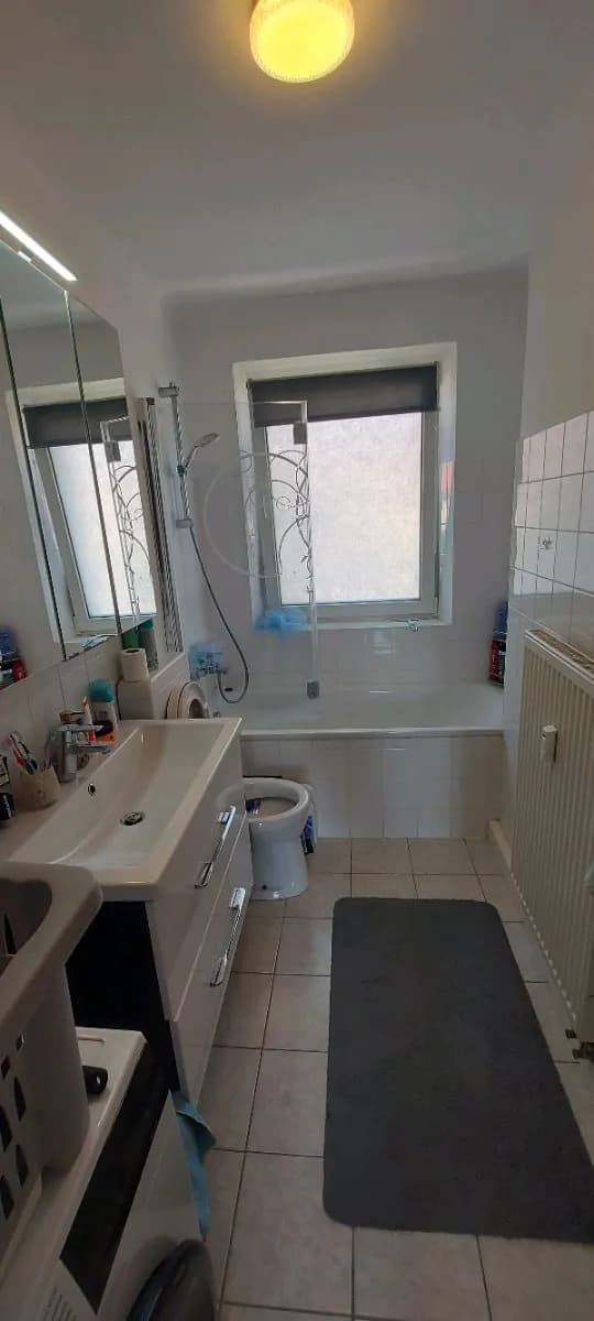 3-Zimmer-Wohnung mieten in Steyr – 70 m², € 620 – Bild 8 von 11