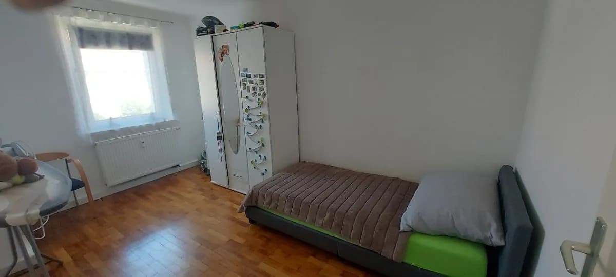 3-Zimmer-Wohnung mieten in Steyr – 70 m², € 620 – Bild 10 von 11